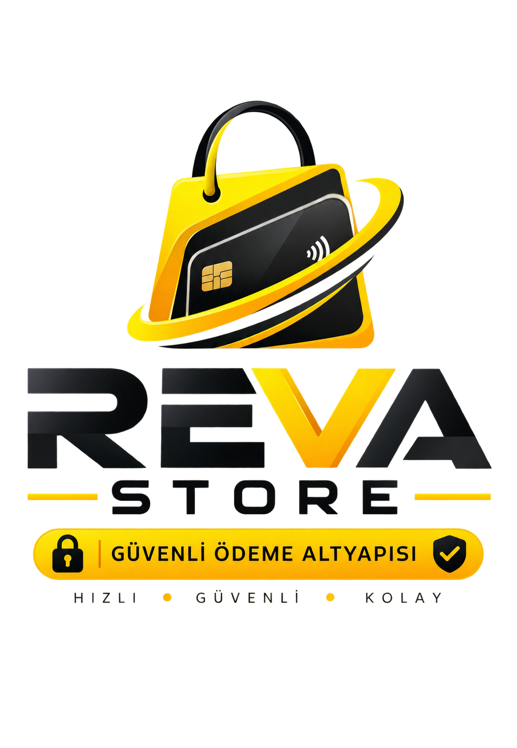 Reva Store